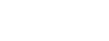 云譯