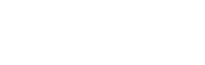 漢今國際