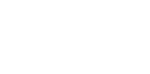 北汽現(xiàn)代在線訂車系統(tǒng)