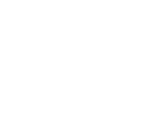 中植資本
