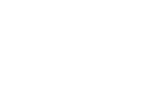 天洋集團(tuán)
