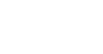 百仁慈愛