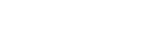 易風(fēng)