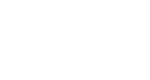 優(yōu)客傳媒